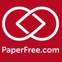 Paperfree